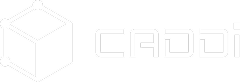 CADDI UNLEASH 2025